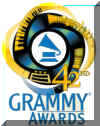 42nd_Grammy_Nomination_Cover.jpg (87468 bytes)