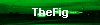 TheFig