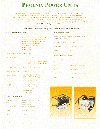 Literature inside Page 4 - Power Units