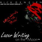 CD_Cover_LaserWritingOnTheMoon_CoverArt Front 1500x1500-NOMOON