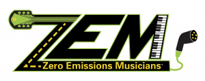 https://teespring.com/stores/zero-emission-musicians