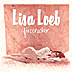 lisa loeb - firecracker cover.gif (3558 bytes)